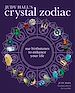 Télécharger le livre :  The Crystal Zodiac