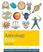Download this eBook The Astrology Bible