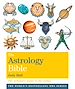 Télécharger le livre :  The Astrology Bible