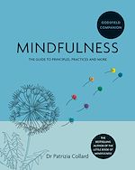Download this eBook Godsfield Companion: Mindfulness