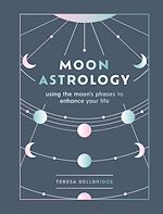 Télécharger le livre :  Moon Astrology
