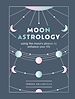 Télécharger le livre :  Moon Astrology