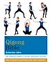 Télécharger le livre :  The Qigong Bible