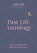 Télécharger le livre :  Past Life Astrology