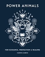 Télécharger le livre :  Power Animals
