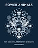 Télécharger le livre :  Power Animals
