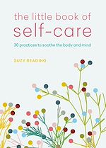 Download this eBook The Little Book of Self-care