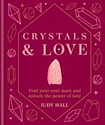 Download this eBook Crystals & Love