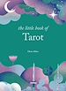 Télécharger le livre :  The Little Book of Tarot