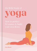Download this eBook The Little Book of Yoga