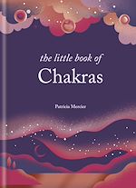 Download this eBook The Little Book of Chakras