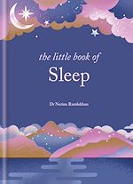 Download this eBook The Little Book of Sleep