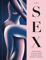 Download this eBook Sex