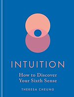 Download this eBook Intuition