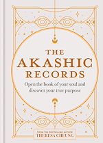 Download this eBook The Akashic Records