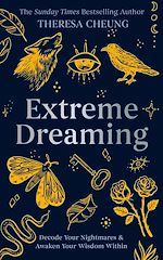 Download this eBook Extreme Dreaming