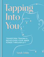 Download this eBook Tapping Into You