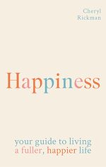 Download this eBook Happiness