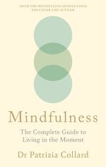 Download this eBook Mindfulness