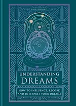 Download this eBook Understanding Dreams