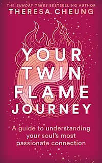 Téléchargez le livre :  Your Twin Flame Journey