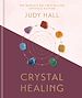 Télécharger le livre :  Crystal Healing