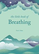 Download this eBook The Little Book of Breathing
