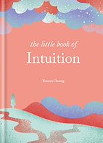 Download this eBook The Little Book of Intuition