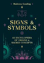 Download this eBook Signs & Symbols