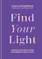 Download this eBook Find Your Light