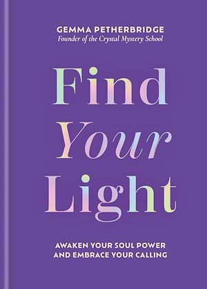 Download the eBook: Find Your Light