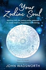 Download this eBook Your Zodiac Soul
