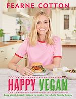 Télécharger le livre :  Happy Vegan