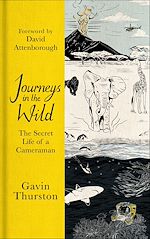 Télécharger le livre :  Journeys in the Wild