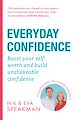 Télécharger le livre :  Everyday Confidence