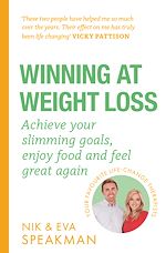 Télécharger le livre :  Winning at Weight Loss