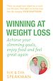 Télécharger le livre :  Winning at Weight Loss