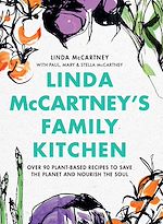 Télécharger le livre :  Linda McCartney's Family Kitchen