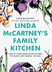 Télécharger le livre :  Linda McCartney's Family Kitchen