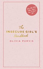 Télécharger le livre :  The Insecure Girl's Handbook
