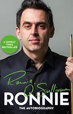 Télécharger le livre :  Ronnie