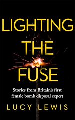 Télécharger le livre :  Lighting the Fuse