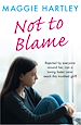 Télécharger le livre :  Not To Blame