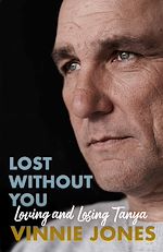 Télécharger le livre :  Lost Without You