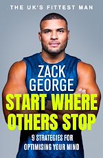 Télécharger le livre :  Start Where Others Stop