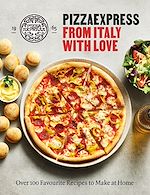 Télécharger le livre :  PizzaExpress From Italy With Love