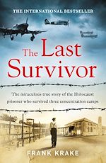 Télécharger le livre :  The Last Survivor