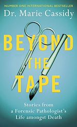 Télécharger le livre :  Beyond the Tape