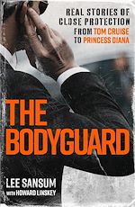 Télécharger le livre :  The Bodyguard