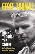 Télécharger le livre :  Riding Through The Storm